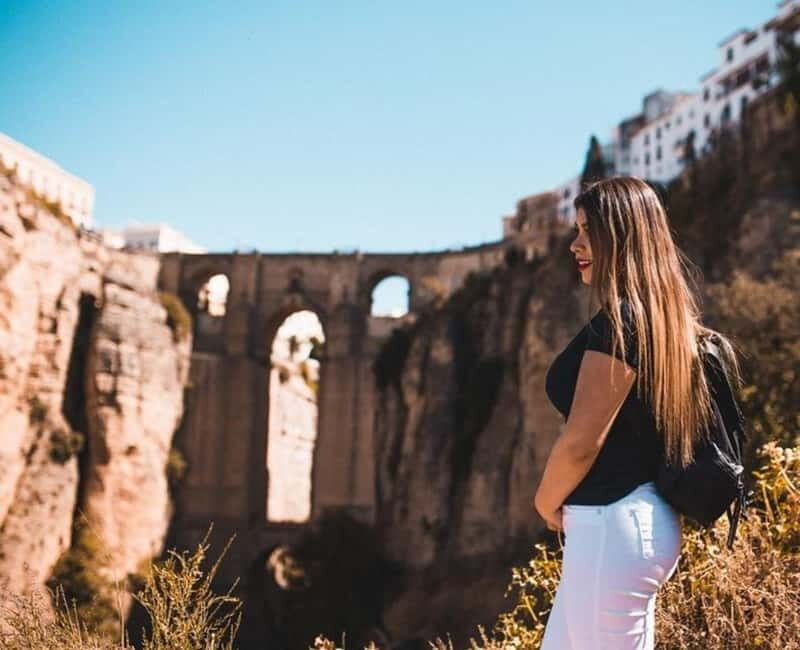 From Malaga: Ronda & Setenil de las Bodegas Day Trip - What Makes This Tour Stand Out?
