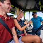 From Malta: All Inclusive Gozo Jeep Safari Tour + Comino - Who Will Love This Tour?