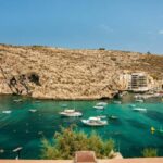 From Malta: Gozo Quad Bike Tour + Comino Boat Tour and Lunch - The Full Picture: What to Expect from This Tour