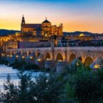 From Marbella: Cordoba Private Full-Day Trip - What’s Included and What’s Not