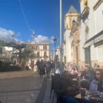 From Marbella: Ronda private tour, transportation, café, bullring, tapas, drinks - Who Is This Tour Best For?