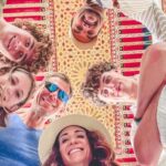 From Marbella: Tangier Day Trip with Ferry, Camel & Souks - A Practical Guide to the Marbella to Tangier Day Trip