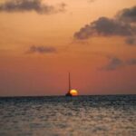 From Marina Smir: Boat Trip to the Mediterranean Sea - What Makes This Tour Special