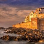 From Marrakech : 1-Day Group Trip To Essaouira - Who is This Tour Best For?