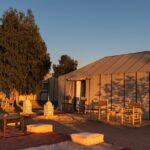 From Marrakech: 2-Day Sahara Tour to Zagora & Ait Ben Haddou - A Closer Look at the Itinerary