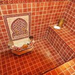 From Marrakech: 2-Hour Traditional Moroccan Hammam Experience - Authentic Experience or Tour? The Real Rewards