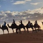 From Marrakech: 3-Day, 2-Night Merzouga Dunes Desert Trip - Practical Details and What It Means for You