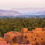 From Marrakech: 3 Days Desert Tour To Merzouga Camp & Camel Trek - The Experience: What Really Stands Out