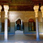 From Marrakech: 4 Days Private 4x4 Experience Erg Chigaga Dunes & Desert driving - Who Would Love This Tour?