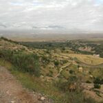 From Marrakech, Agafay desert & Atlas Mountains Day Trip 4WD - Final Thoughts