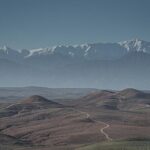 From Marrakech: Agafay Desert Camel Experience - Why This Tour Offers Good Value