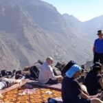 From Marrakech: Atlas Mountains Talamrout Summit day hike & Trek - Who Is This Tour Best For?