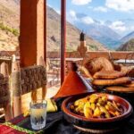 From Marrakech Atlas Mountains Waterfall Full Day Trip with Lunch - How This Tour Delivers Value