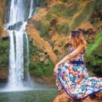From Marrakech: Day Trip to Ouzoud Waterfalls Guided & Boat Ride - Comparing the Experience to Other Tours