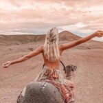 From Marrakech: Desert Agafay & Atlas Mountains Full-Day Trip - What Sets This Tour Apart?
