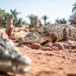 From Marrakech Full-Day Tour to Agadir - Considerations & Practical Tips