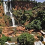 From Marrakech: Full-Day Tour to Ouzoud Waterfalls with Boat Trip - Who Will Love This Tour?