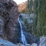 From Marrakech Full Day Trip To Ourika Valley Atlas Mountains - Why This Tour Is a Solid Choice