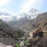 From Marrakech hiking day trip in Imlil Valley and kasbah Toubkal - Who Should Consider This Tour?