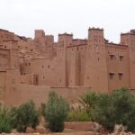 From Marrakech: Private Tour to Oasis and Trekking in the Desert of Erg Chigaga - The Sum Up