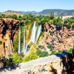 From Marrakech: Quad Bike Tour & Camel Ride to Agafay Desert - What to Expect from the Itinerary