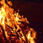 From Marrakech: Quad sunset dinner Experience & show - What Sets This Tour Apart