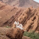 From Marrakech To Fez : Best Desert Adventure 3-Day - Final Thoughts