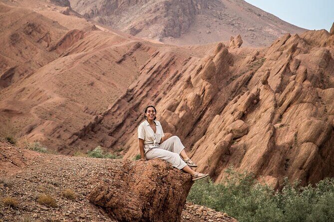From Marrakech To Fez : Best Desert Adventure 3-Day - Final Thoughts