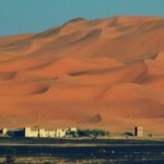 From Marrakech to Sahara Merzouga - 3 Days Trip - Practical Tips for Making the Most of This Tour