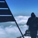 From Marrakesh: 2 Days Mount Toubkal Trek all inclusive - Authentic Experiences and Tips from Reviewers