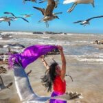From Marrakesh: Full Private Day Tour To Essaouira Mogador - Frequently Asked Questions