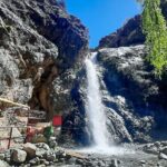 From Marrakesh: Ourika Valley and Atlas Mountains Private Tour - Why This Tour Offers Great Value