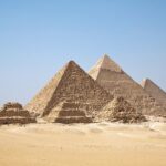 From Marsa Alam: Full-day private tour of Cairo by plane - Who Will Love This Tour?
