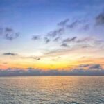 From Mellieha Bay Malta : Blue Lagoon Sunset Cruise - The Experience: What Makes It Special