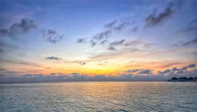 From Mellieha Bay Malta : Blue Lagoon Sunset Cruise - The Experience: What Makes It Special