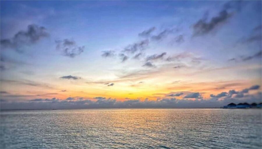 From Mellieha Bay Malta : Blue Lagoon Sunset Cruise - The Experience: What Makes It Special