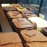 From Milan: Authentic Small Group Tour of Lake Como, Lugano - Why This Tour Stands Out