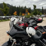 From Milan: Harley Davidson motorcycle tour in 5 countries unique experience! - Is This Tour Right for You?