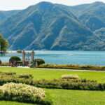 From Milan: Lake Como by Private Boat, Bellagio & Lugano - Why This Tour Offers Great Value