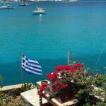 From Milos: Tailor-Made Private Cruise to Sifnos Island - FAQ