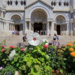 From Monaco to Monte Carlo Royal Sites Scents Private Tour - Practical Tips for Your Monaco to Monte Carlo Tour