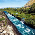 From Mostar: Kravice Waterfalls, Blagaj, & Poitelj - Who Will Love This Tour?