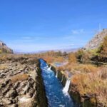 From Mostar: Kravice Waterfalls, Pocitelj & Blagaj Day Trip - The Experience & What to Expect
