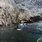 From Motta Camastra: Alcantara Gorges Body Rafting Trip - Why This Tour Works for Different Types of Travelers