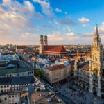 From Munich: Custom Private Tour with Vehicle and Guide - The Experience on the Ground
