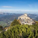 From Munich: Eagles Nest & Konigsee Highlights Day Trip - Practical Details and Value