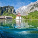 From Munich: Königssee & Lake Obersee Tour with Boat Ride - Who Will Love This Tour?
