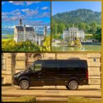 From Munich: Neuschwanstein & Linderhof Castle Day Tour Private 8 Pax - Who Is This Tour Best For?