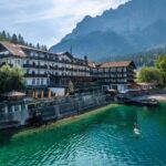 From Munich: Neuschwanstein & Zugspitze, Eibsee + Austria . - Who This Tour Is Best For