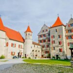 From Munich: Rothenburg and Romantic Road Day Trip by Bus - Practical Details and What to Expect